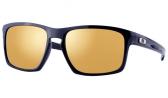 Солнцезащитные очки Oakley Sliver 9262 05