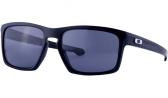 Солнцезащитные очки Oakley Sliver 9262 01