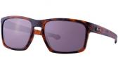 Солнцезащитные очки Oakley Sliver 9262 03