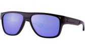 Солнцезащитные очки Oakley Breadbox 9199 02