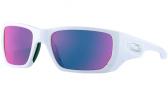 Солнцезащитные очки Oakley Style Switch 9194 08
