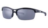 Солнцезащитные очки Oakley RPM Squared 9205 01