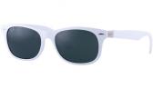 Солнцезащитные очки Ray Ban 4207 6096/71 New Wayfarer Liteforce