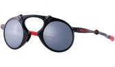 Солнцезащитные очки Oakley Madman Scuderia Ferrari 6019 06