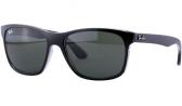 Солнцезащитные очки Ray Ban 4181 6130