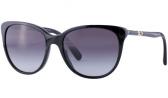 Солнцезащитные очки Dolce Gabbana 4156 1963/8G