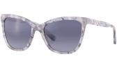 Солнцезащитные очки Dolce Gabbana 4193M 2913/T3 Iconic Logo