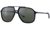 Солнцезащитные очки Dolce Gabbana 6088 2616/71 Lifestyle
