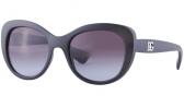 Солнцезащитные очки Dolce Gabbana 6090 2676/8G Logo Execution