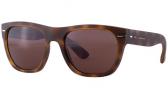 Солнцезащитные очки Dolce Gabbana 6091 2899/73 Soft Touch