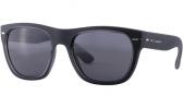 Солнцезащитные очки Dolce Gabbana 6091 2896/87 Soft Touch