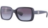 Солнцезащитные очки Dolce Gabbana 6093 2676/8G