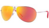 Солнцезащитные очки Carrera GIPSY AOZ UZ
