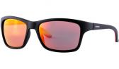 Солнцезащитные очки Carrera 8013/S DL5 OZ