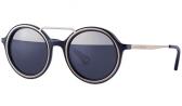 Солнцезащитные очки Emporio Armani 4062 5017/1Z