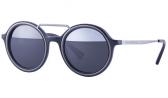 Солнцезащитные очки Emporio Armani 4062 5462/1Y