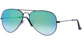 Солнцезащитные очки Ray Ban 3025 002/4J Aviator