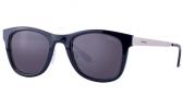 Солнцезащитные очки Carrera 5023/S 9CQ NR