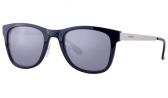 Солнцезащитные очки Carrera 5023/S IKD T4