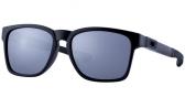 Солнцезащитные очки Oakley Catalyst 9272 09
