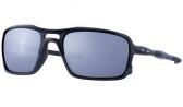 Солнцезащитные очки Oakley Triggerman 9266 01