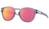Солнцезащитные очки Oakley Latch 9265 15