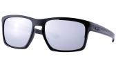 Солнцезащитные очки Oakley Sliver Machinist Collection 9262 26