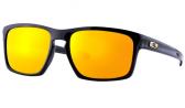 Солнцезащитные очки Oakley Sliver VR46 9262 27