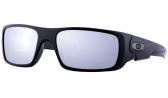 Солнцезащитные очки Oakley Crankshaft Machinist Collection 9239 20