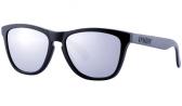 Солнцезащитные очки Oakley Frogskins Machinist Collection 9013 78