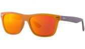 Солнцезащитные очки Pepe Jeans Reed 7185 C3