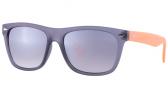 Солнцезащитные очки Pepe Jeans Reed 7185 C8