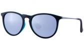 Солнцезащитные очки Pepe Jeans Corbin 7188 C5
