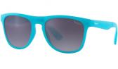 Солнцезащитные очки Pepe Jeans Vic 7191 C5