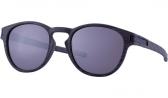 Солнцезащитные очки Oakley Latch Woodgrain Collection 9265 12