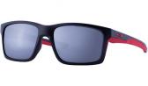 Солнцезащитные очки Oakley Mainlink 9264 12