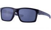 Солнцезащитные очки Oakley Mainlink 9264 01