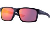 Солнцезащитные очки Oakley Mainlink 9264 07