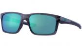 Солнцезащитные очки Oakley Mainlink 9264 04