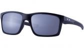 Солнцезащитные очки Oakley Mainlink 9264 05