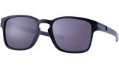 Солнцезащитные очки Oakley Latch Square Prizm Daily 9353 02