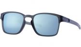 Солнцезащитные очки Oakley Latch Square 9353 08