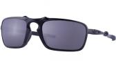 Солнцезащитные очки Oakley Badman Prizm Daily 6020 06