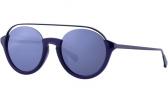 Солнцезащитные очки Kris Van Assche 83 C4