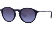 Солнцезащитные очки Ray Ban 4243 622/8G