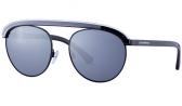 Солнцезащитные очки Emporio Armani 2035 3014/6G
