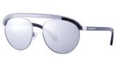 Солнцезащитные очки Emporio Armani 2035 3010/6G
