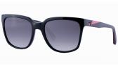 Солнцезащитные очки Emporio Armani 4070 5017/8G
