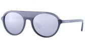 Солнцезащитные очки Emporio Armani 4067 5521/6G