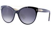 Солнцезащитные очки Dolce Gabbana 4280 2955/8G Iconic Logo